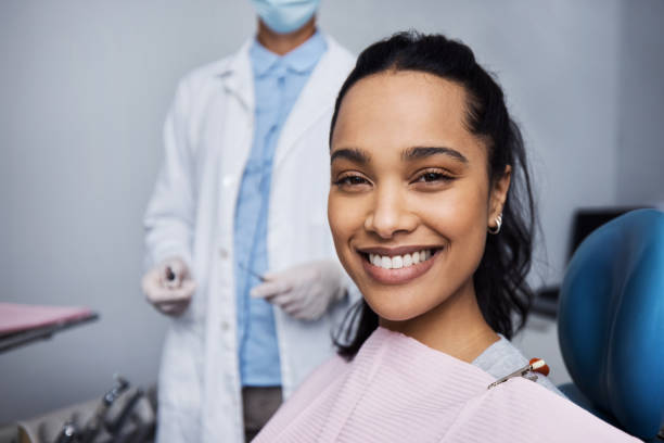Best Dental Inlays and Onlays  in Knightsen, CA