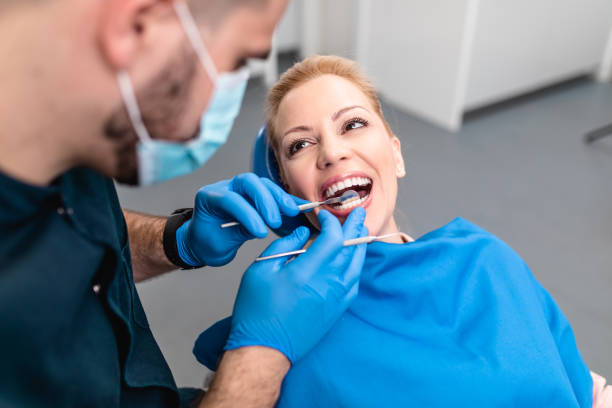 Best General Dentistry  in Knightsen, CA