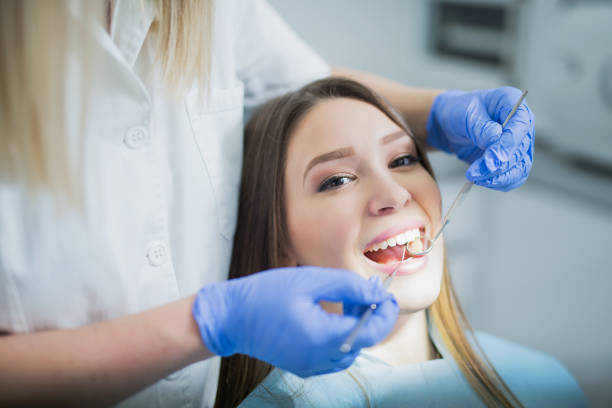 Best Teeth Whitening  in Knightsen, CA